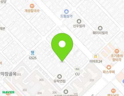 11 Dosan-ro 321beon-gil, Seo-gu, Daejeon, Republic of Korea Map