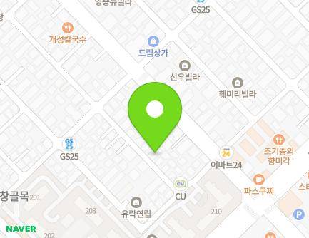 14 Dosan-ro 321beon-gil, Seo-gu, Daejeon, Republic of Korea Map