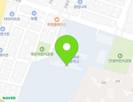 30 Gyebaek-ro 828beon-gil, Seo-gu, Daejeon, Republic of Korea