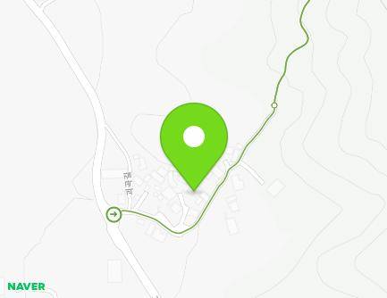 455-33 Goegok-gil, Seo-gu, Daejeon, Republic of Korea Map