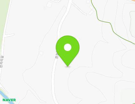 235 Goegok-gil, Seo-gu, Daejeon, Republic of Korea Map