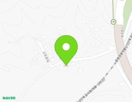 113 Goritgol-gil, Seo-gu, Daejeon, Republic of Korea Map