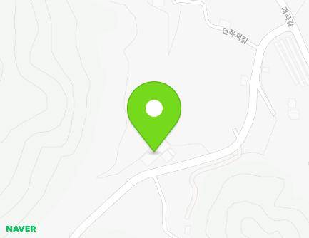 60 Eonmokjae-gil, Seo-gu, Daejeon, Republic of Korea Map