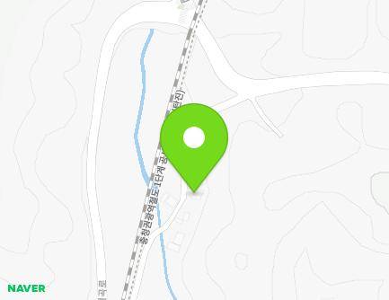 33 Sangboan-gil, Seo-gu, Daejeon, Republic of Korea Map