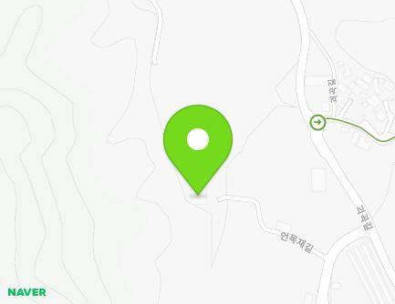 12-28 Eonmokjae-gil, Seo-gu, Daejeon, Republic of Korea Map