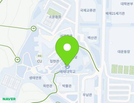 155-40 Baejae-ro, Seo-gu, Daejeon, Republic of Korea