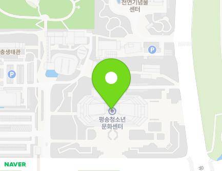 201 Dunsan-daero, Seo-gu, Daejeon, Republic of Korea Map