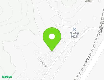 54 Seungsanggol-gil, Seo-gu, Daejeon, Republic of Korea Map