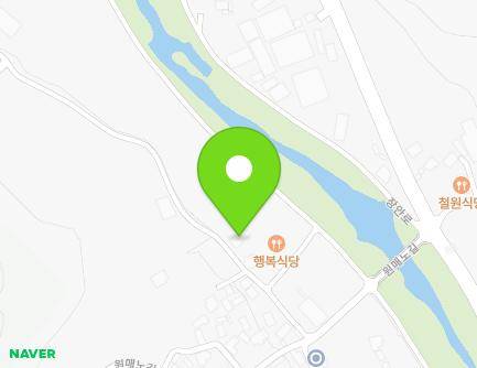 133 Giseongchogyo-gil, Seo-gu, Daejeon, Republic of Korea Map