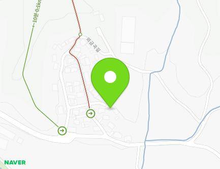 12 Oegeumgok-gil, Seo-gu, Daejeon, Republic of Korea Map