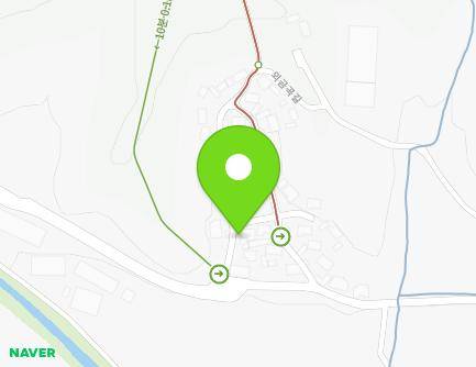63 Oegeumgok-gil, Seo-gu, Daejeon, Republic of Korea Map