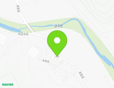 409 Sejeom-gil, Seo-gu, Daejeon, Republic of Korea Map
