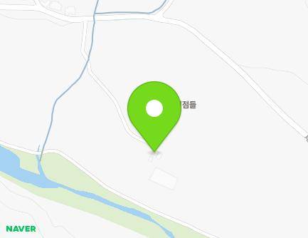 601 Sejeom-gil, Seo-gu, Daejeon, Republic of Korea Map