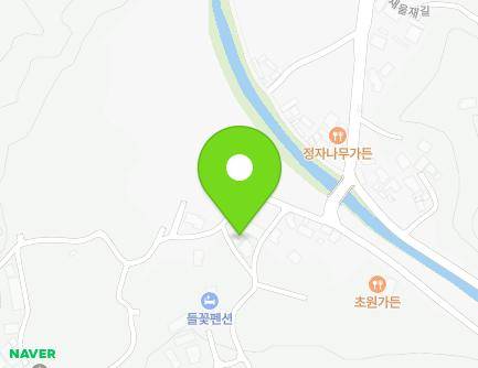 7-10 Anteo-gil, Seo-gu, Daejeon, Republic of Korea Map
