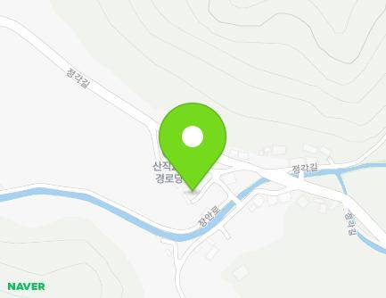 24-1 Gamajeol-gil, Seo-gu, Daejeon, Republic of Korea Map
