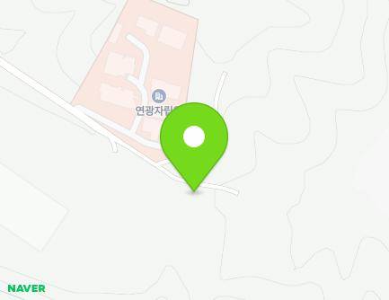 161 Yeonggol-gil, Seo-gu, Daejeon, Republic of Korea Map