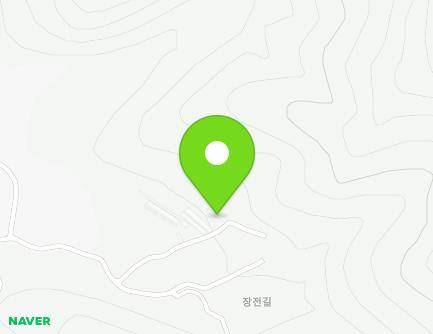 83-79 Jangjeon-gil, Seo-gu, Daejeon, Republic of Korea Map