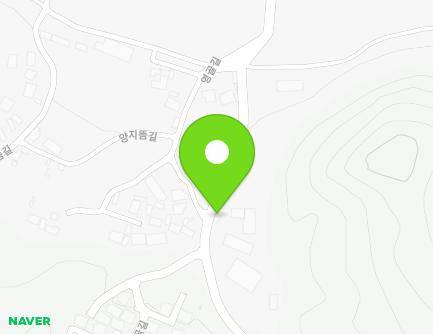 73 Yeonggol-gil, Seo-gu, Daejeon, Republic of Korea Map