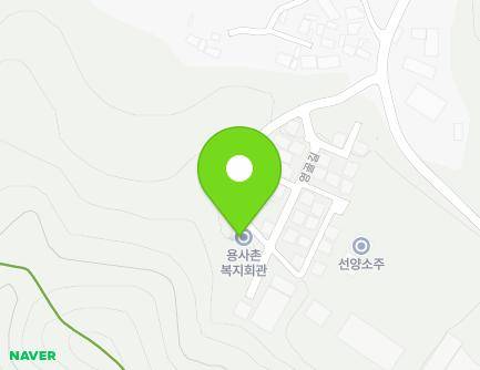 82-76 Yeonggol-gil, Seo-gu, Daejeon, Republic of Korea Map