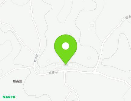 88 Bansong-gil, Seo-gu, Daejeon, Republic of Korea Map