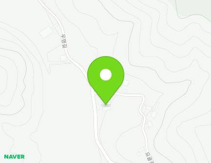 508 Umyeong-gil, Seo-gu, Daejeon, Republic of Korea Map