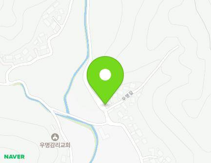 94-3 Umyeong-gil, Seo-gu, Daejeon, Republic of Korea Map