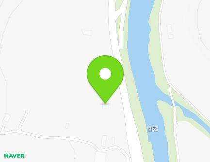 111 Beolgok-ro, Seo-gu, Daejeon, Republic of Korea Map