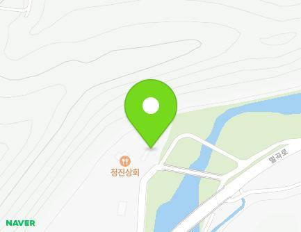 161 Beolgok-ro, Seo-gu, Daejeon, Republic of Korea Map