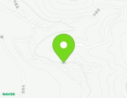70-1 Daetgogae-gil, Seo-gu, Daejeon, Republic of Korea Map