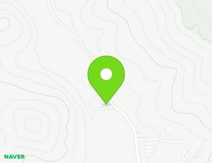 529 Umyeong-gil, Seo-gu, Daejeon, Republic of Korea Map