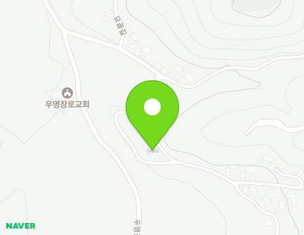 91 Daetgogae-gil, Seo-gu, Daejeon, Republic of Korea Map