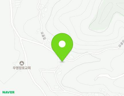 110 Daetgogae-gil, Seo-gu, Daejeon, Republic of Korea Map