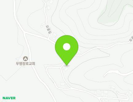 104 Daetgogae-gil, Seo-gu, Daejeon, Republic of Korea Map