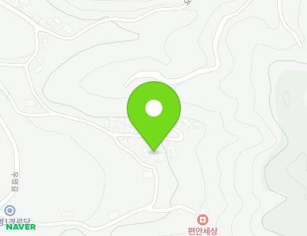 58 Daetgogae-gil, Seo-gu, Daejeon, Republic of Korea Map