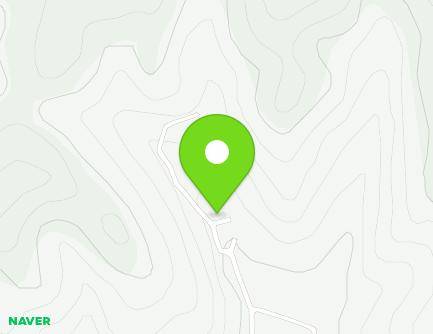 210 Umyeong-gil, Seo-gu, Daejeon, Republic of Korea Map