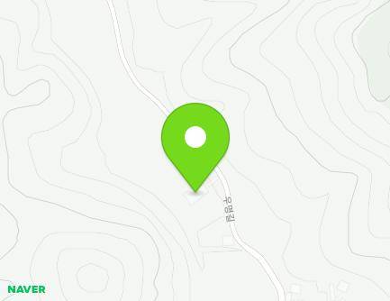 543 Umyeong-gil, Seo-gu, Daejeon, Republic of Korea Map