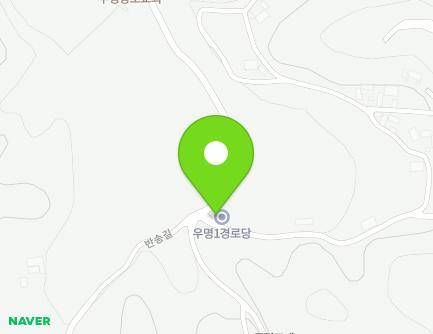 1 Daetgogae-gil, Seo-gu, Daejeon, Republic of Korea Map