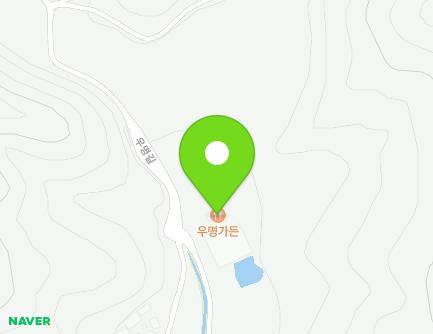 148 Umyeong-gil, Seo-gu, Daejeon, Republic of Korea Map