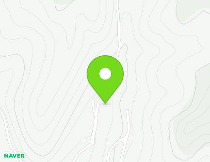 270 Umyeong-gil, Seo-gu, Daejeon, Republic of Korea Map