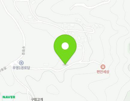 35 Daetgogae-gil, Seo-gu, Daejeon, Republic of Korea Map
