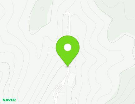 288 Umyeong-gil, Seo-gu, Daejeon, Republic of Korea Map