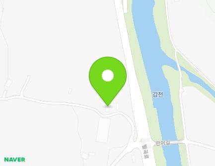 24 Silmi-gil, Seo-gu, Daejeon, Republic of Korea Map