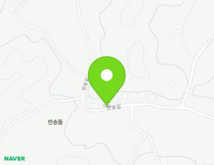 100 Bansong-gil, Seo-gu, Daejeon, Republic of Korea Map