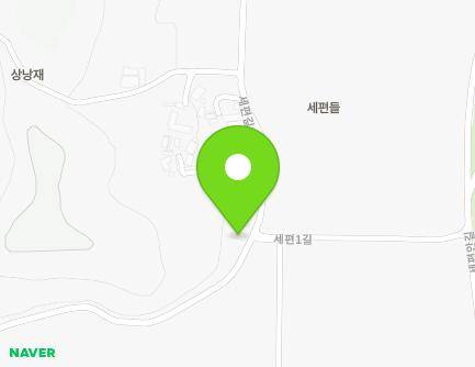 171 Sepyeon-gil, Seo-gu, Daejeon, Republic of Korea Map