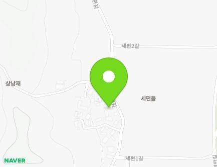 191 Sepyeon-gil, Seo-gu, Daejeon, Republic of Korea Map
