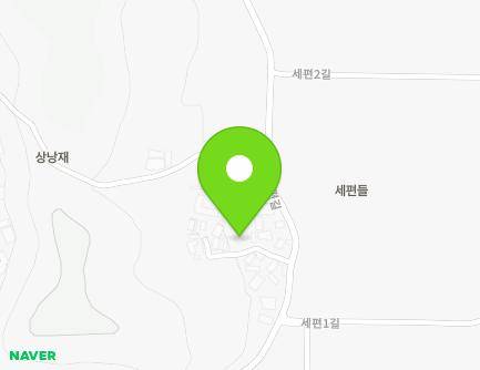 181-8 Sepyeon-gil, Seo-gu, Daejeon, Republic of Korea Map