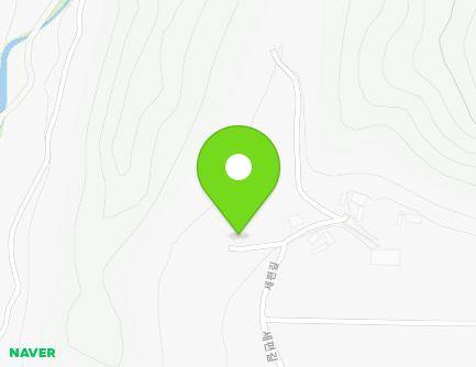 253 Sepyeon-gil, Seo-gu, Daejeon, Republic of Korea Map