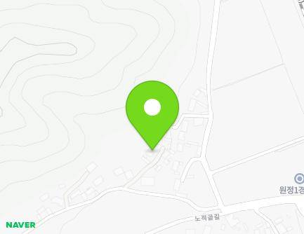 52-11 Nojeokgol-gil, Seo-gu, Daejeon, Republic of Korea Map