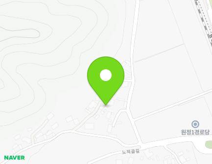52-12 Nojeokgol-gil, Seo-gu, Daejeon, Republic of Korea Map