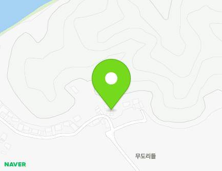 242 Mudori-gil, Seo-gu, Daejeon, Republic of Korea Map
